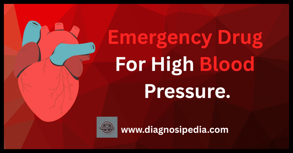 Emergency drug for high blood Simple tips to control blood pressure high blood pressure ayurvedic medicines high blood pressure ayurvedic treatment