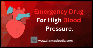 Emergency drug for high blood Simple tips to control blood pressure high blood pressure ayurvedic medicines high blood pressure ayurvedic treatment
