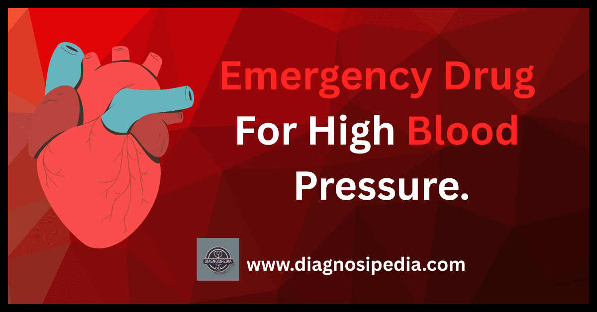 Emergency drug for high blood Simple tips to control blood pressure high blood pressure ayurvedic medicines high blood pressure ayurvedic treatment