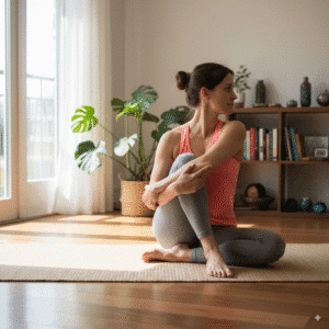 Ayurvedic treatment for diabetes