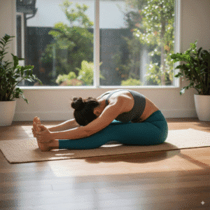 Ayurvedic treatment for diabetes