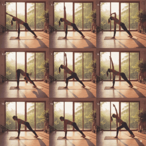Ayurvedic treatment for ayurvedic