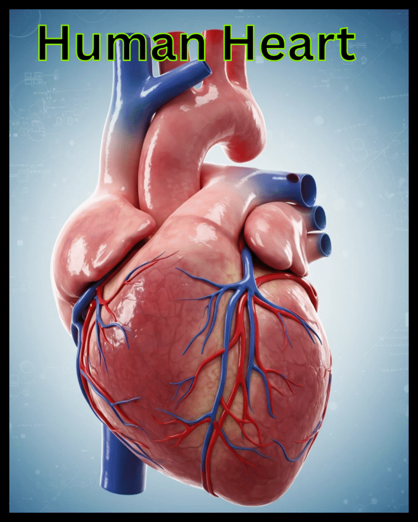 Emergency drug for high blood pressure