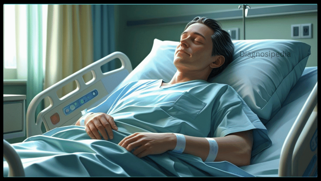 About diagnosipedia healthcare, education platform -