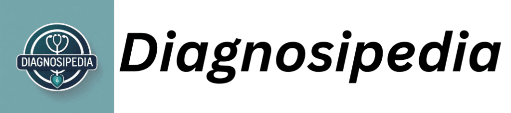 Diagnosipedia