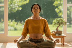 ayurvedic treatment for diabetes