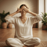 Ayurvedic treatment for diabetes