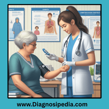 Diagnosipedia